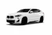 BMW X2 20d M Sport xDrive F39 (CH)