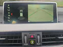BMW X2 20d M Sport xDrive F39 (CH)