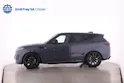 Land Rover Range Rover Sport 3.0 I6 P460e SE Dynamic