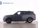 Land Rover Range Rover Sport 3.0 I6 P460e SE Dynamic