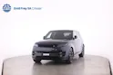 Land Rover Range Rover Sport 3.0 I6 P460e SE Dynamic