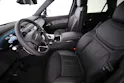 Land Rover Range Rover Sport 3.0 I6 P460e SE Dynamic