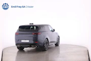 Fahrzeugbild 3 Fahrzeugbild 3