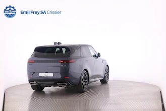 https://vehicle.imgix.net/4373652/3c0531ab-0baa-4a31-b4de-2a9beeeae351.jpg