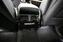 Land Rover Range Rover Sport 3.0 I6 P460e SE Dynamic