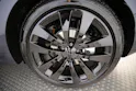 Land Rover Range Rover Sport 3.0 I6 P460e SE Dynamic