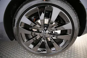 Land Rover Range Rover Sport 3.0 I6 P460e SE Dynamic