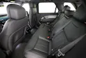 Land Rover Range Rover Sport 3.0 I6 P460e SE Dynamic