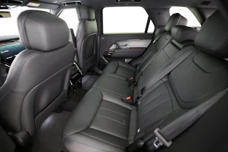 https://vehicle.imgix.net/4373652/d4e93e61-9e63-45a2-8817-a2407225ddb6.jpg
