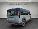 Kia PV5 Passenger 71.2 kWh Plus