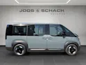 Kia PV5 Passenger 71.2 kWh Plus
