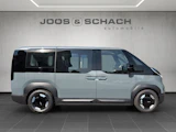 Fahrzeugbild 3