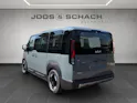 Kia PV5 Passenger 71.2 kWh Plus
