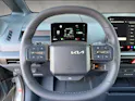 Kia PV5 Passenger 71.2 kWh Plus
