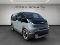 Kia PV5 Passenger 71.2 kWh Plus