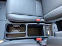 Kia PV5 Passenger 71.2 kWh Plus