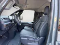 Kia PV5 Passenger 71.2 kWh Plus