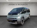 Kia PV5 Passenger 71.2 kWh Plus