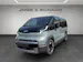 Kia PV5 Passenger 71.2 kWh Plus