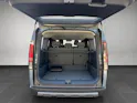 Kia PV5 Passenger 71.2 kWh Plus