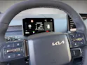 Kia PV5 Passenger 71.2 kWh Plus