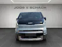 Kia PV5 Passenger 71.2 kWh Plus