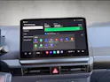 Kia PV5 Passenger 71.2 kWh Plus