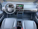 Kia PV5 Passenger 71.2 kWh Plus