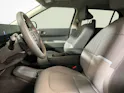 Kia EV3 81 kWh Earth
