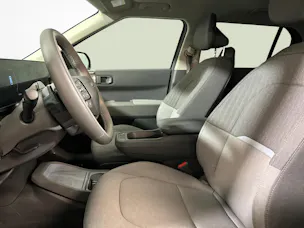 Kia EV3 81 kWh Earth