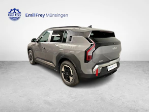 https://vehicle.imgix.net/4373667/68cfdec3-6450-405e-a04d-ca6b4b721cf7.jpg