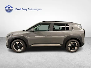https://vehicle.imgix.net/4373667/699e49c7-5fae-49fd-a5a6-853252422b05.jpg