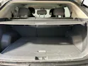 Kia EV3 81 kWh Earth