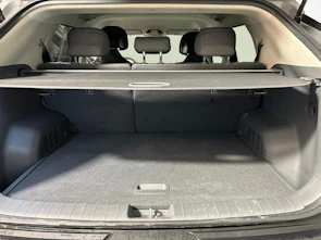 Fahrzeugbild KIA EV3 81 kWh Earth