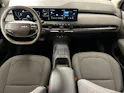 Kia EV3 81 kWh Earth