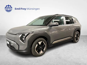 Fahrzeugbild KIA EV3 81 kWh Earth