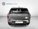 Kia EV3 81 kWh Earth