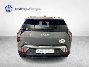 https://vehicle.imgix.net/4373667/7ee06917-1c97-4131-a5e0-0b015d903f2d.jpg