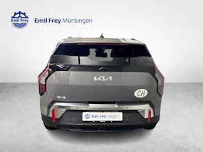 Fahrzeugbild KIA EV3 81 kWh Earth