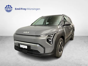 Fahrzeugbild KIA EV3 81 kWh Earth