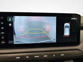 https://vehicle.imgix.net/4373667/91ac35aa-6e51-4b31-ab51-f9a941e81c1e.jpg