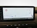 Kia EV3 81 kWh Earth