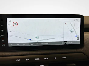 https://vehicle.imgix.net/4373667/a4ef4771-a2cf-4e35-9537-ff4681330f23.jpg