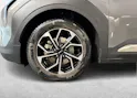 Kia EV3 81 kWh Earth