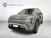 Kia EV3 81 kWh Earth