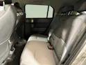 Kia EV3 81 kWh Earth