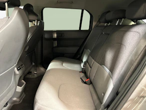 https://vehicle.imgix.net/4373667/c9159905-7eaf-4862-8804-d5b685c7bf76.jpg