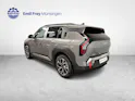 Kia EV3 81 kWh Earth