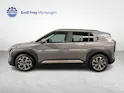 Kia EV3 81 kWh Earth