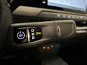 Kia EV3 81 kWh Earth